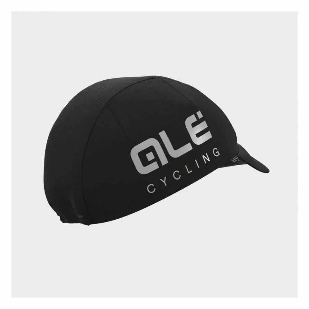 Alé Cotton Cap 8 Alé Cotton Cap - Billede 6