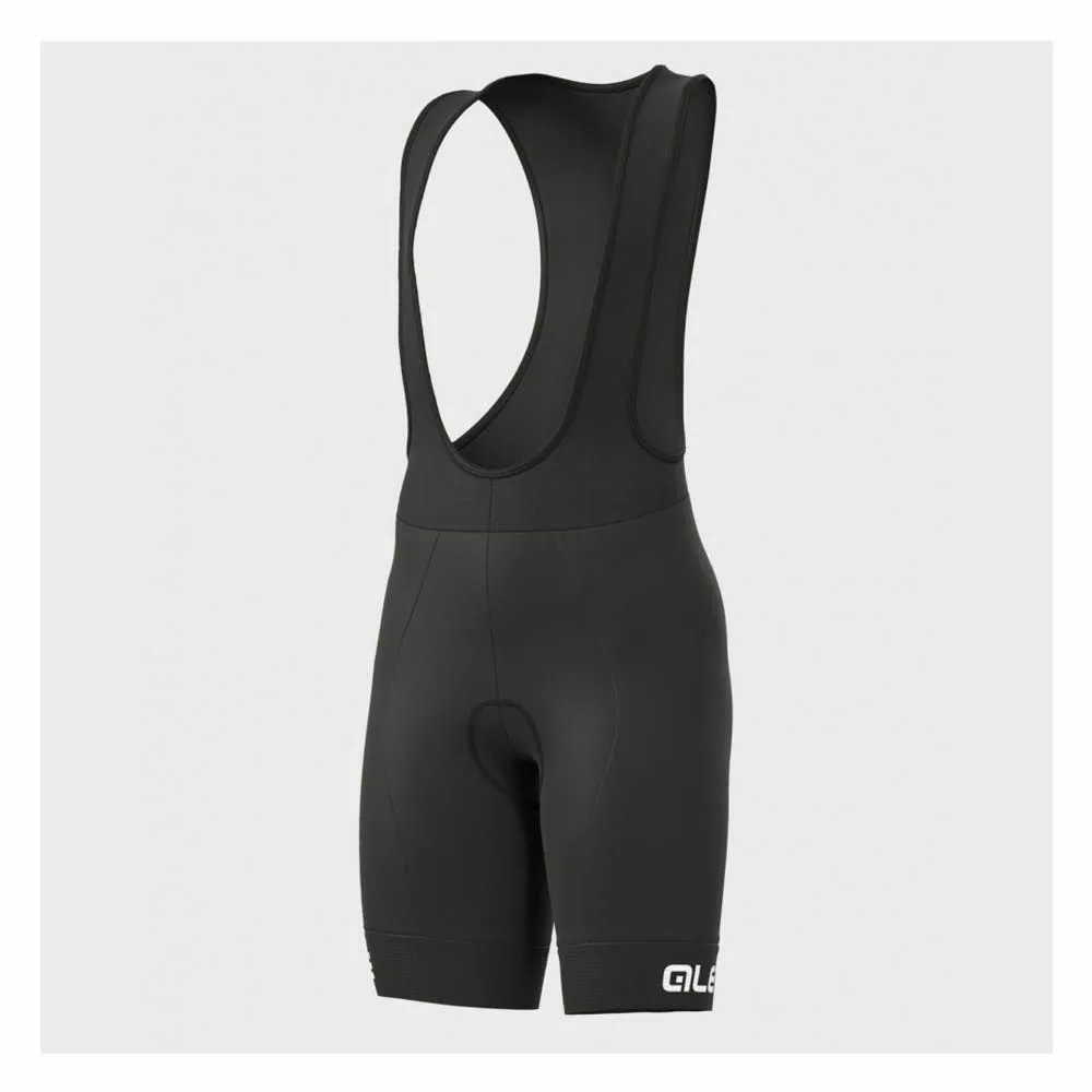 Alé Bibshorts Børn 3 Alé Bibshorts Børn