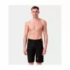 Ale Shorts Gravel/MTB Enduro 2.0 -Cykler Salgsbutik 63L2117440 Ale Shorts Gravel MTB Enduro 2.0 1