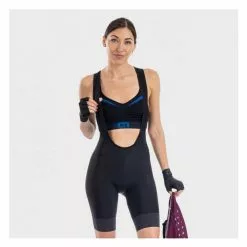 Alé R-EV1 GT 2.0 Bibshorts Dame