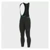 Alé Klimatik K-Tour Bibtights -Cykler Salgsbutik 63L22056401 Ale K Tour Bib Tights 1