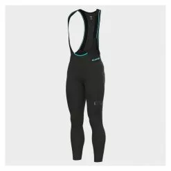 Alé Klimatik K-Tour Bibtights