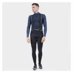 Alé Klimatik K-Tour Bibtights -Cykler Salgsbutik 63L22056401 Ale K Tour Bib Tights 3