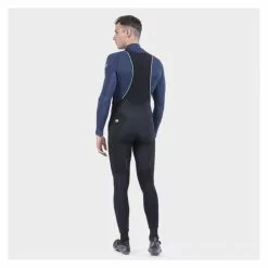 Alé Klimatik K-Tour Bibtights -Cykler Salgsbutik 63L22056401 Ale K Tour Bib Tights 4