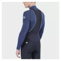 Alé Klimatik K-Tour Bibtights -Cykler Salgsbutik 63L22056401 Ale K Tour Bib Tights 5