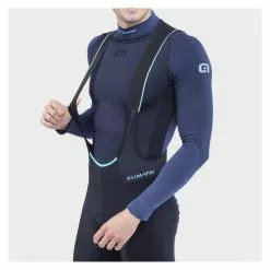Alé Klimatik K-Tour Bibtights -Cykler Salgsbutik 63L22056401 Ale K Tour Bib Tights 6