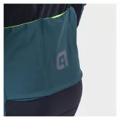 Alé Future Warm Jacket Herre 13 Alé Future Warm Jacket Herre -Cykler Salgsbutik 63L22057462 Ale Future Warm Jacket 6