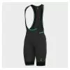 Alé Klimatik K-Tour Bibshorts -Cykler Salgsbutik 63L22065401 Ale K Tour Bib Shorts 1