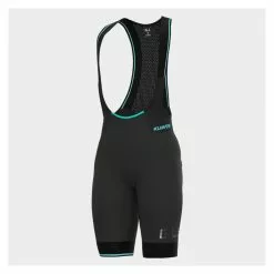 Alé Klimatik K-Tour Bibshorts