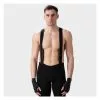 Alé R-EV1 Velocity HD2 Bibshorts -Cykler Salgsbutik 63L22140401 Ale R EV1 Velocity HD2 bibshorts 1