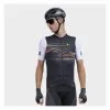 Alé PR-S Logo SS Jersey -Cykler Salgsbutik 63L22145401 Ale PR S Logo SS Jersey 1