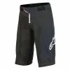 Alpinestars Youth Vector Shorts -Cykler Salgsbutik 67 Alpinestars Youth Vector Shorts 1