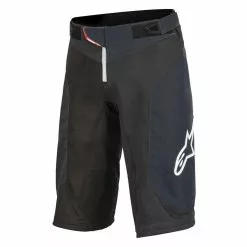 Alpinestars Youth Vector Shorts