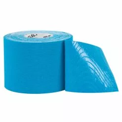 Select Profcare K Tape -Cykler Salgsbutik 7010350777 Select Tape Lysebla 5x5cm scaled