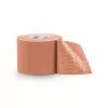 Select Profcare K Tape -Cykler Salgsbutik 7010350 Select Profcare K Tape Beige 1