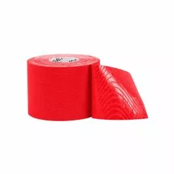 Select Profcare K Tape -Cykler Salgsbutik 7010350 Select Profcare K Tape R d 1