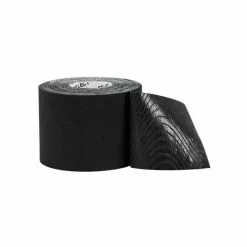 Select Profcare K Tape -Cykler Salgsbutik 7010350 Select Profcare K Tape Sort 1