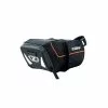 Zefal Z-Light Sadeltaske L 1 Zefal Z-Light Sadeltaske L -Cykler Salgsbutik 7043 Zefal Z Light Sadeltaske L 2