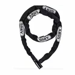 Abus Kædelås 4804