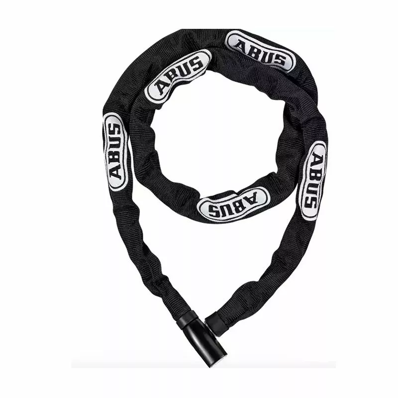 Abus Kædelås 4804 3 Abus Kædelås 4804