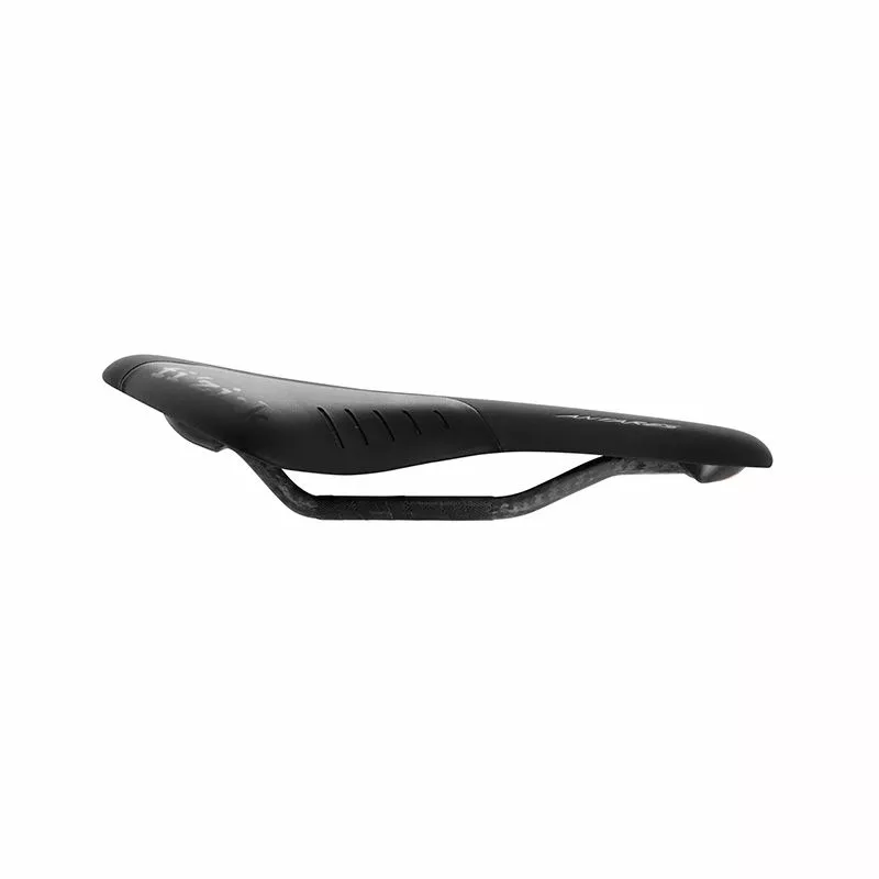Fizik Saddle Antares R1 3 Fizik Saddle Antares R1