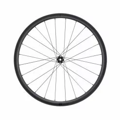 3T Discus Plus I28 LTD