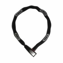 Abus Kædelås 6806 Catena