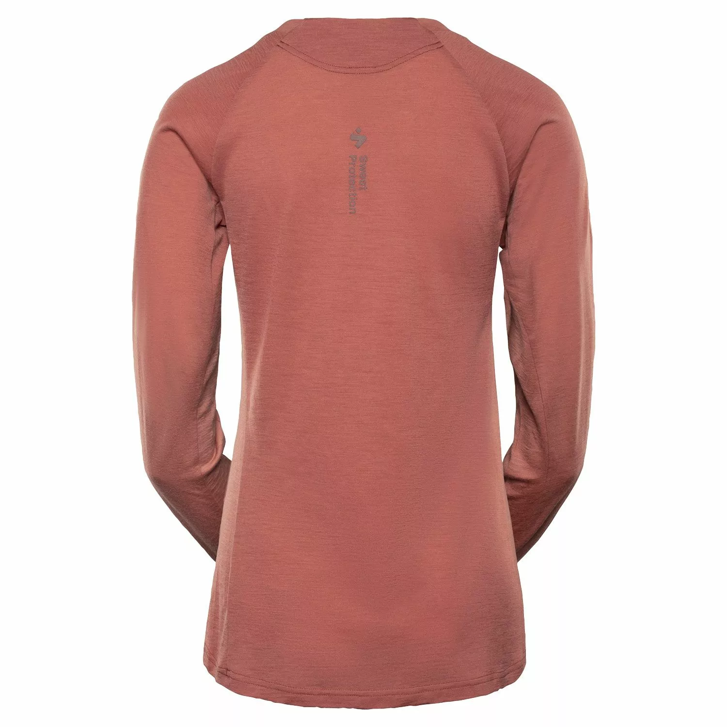 Sweet Protection Hunter LS Jersey Dame 4 Sweet Protection Hunter LS Jersey Dame - Billede 2