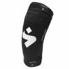 Sweet Protection Elbow Pads 2 Sweet Protection Elbow Pads -Cykler Salgsbutik 835014 Sweet Elbow Guards Black