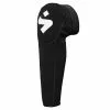Sweet Protection Elbow Guards Junior -Cykler Salgsbutik 835015 Sweet Elbow Guards JR Black