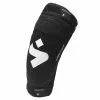 Sweet Protection Knee Guards Junior -Cykler Salgsbutik 835016 Sweet Knee Guards JR Black