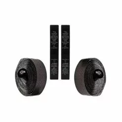 3T Prendo Bar Tape Tough