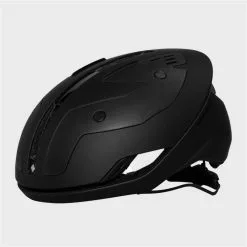 Sweet Protection Falconer II Aero Cykelhjelm -Cykler Salgsbutik 845077 ABLCK 1