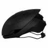 Sweet Protection Falconer II Aero Cykelhjelm -Cykler Salgsbutik 845077 ABLCK Sweet Falconer II Aero 1