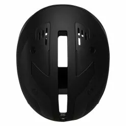 Sweet Protection Falconer II Aero Cykelhjelm -Cykler Salgsbutik 845077 ABLCK Sweet Falconer II Aero 4