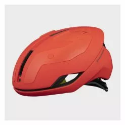 Sweet Protection Falconer II Aero Cykelhjelm -Cykler Salgsbutik 845077 BUORE Sweet Protection Falconer II Aero 1