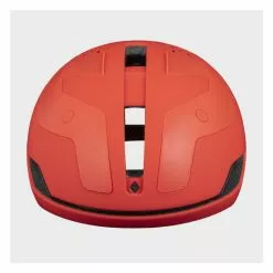 Sweet Protection Falconer II Aero Cykelhjelm -Cykler Salgsbutik 845077 BUORE Sweet Protection Falconer II Aero 2