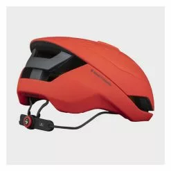 Sweet Protection Falconer II Aero Cykelhjelm -Cykler Salgsbutik 845077 BUORE Sweet Protection Falconer II Aero 3