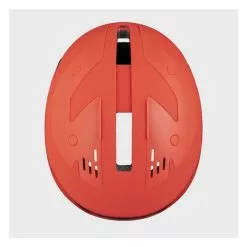 Sweet Protection Falconer II Aero Cykelhjelm -Cykler Salgsbutik 845077 BUORE Sweet Protection Falconer II Aero 4