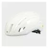 Sweet Protection Outrider Mips Cykelhjelm -Cykler Salgsbutik 845082 BRWHT Sweet Outrider Mips Cykelhjelm 1