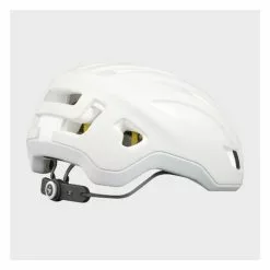 Sweet Protection Outrider Mips Cykelhjelm -Cykler Salgsbutik 845082 BRWHT Sweet Outrider Mips Cykelhjelm 3