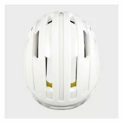 Sweet Protection Outrider Mips Cykelhjelm -Cykler Salgsbutik 845082 BRWHT Sweet Outrider Mips Cykelhjelm 4