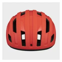Sweet Protection Outrider Mips Cykelhjelm -Cykler Salgsbutik 845082 BUORE Sweet Outrider Mips Cykelhjelm 2