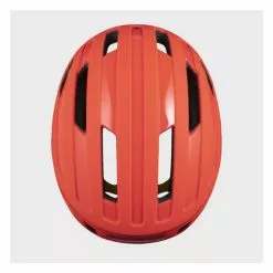 Sweet Protection Outrider Mips Cykelhjelm -Cykler Salgsbutik 845082 BUORE Sweet Outrider Mips Cykelhjelm 4