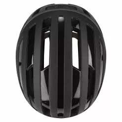 Sweet Protection Outrider Mips Cykelhjelm -Cykler Salgsbutik 845082 MBL20 Sweet Outrider Mips Cykelhjelm 3