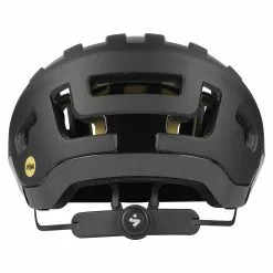 Sweet Protection Outrider Mips Cykelhjelm -Cykler Salgsbutik 845082 MBL20 Sweet Outrider Mips Cykelhjelm 4