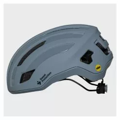Sweet Protection Outrider Mips Cykelhjelm -Cykler Salgsbutik 845082 MNGRY Sweet Outrider Mips Cykelhjelm 2