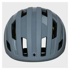 Sweet Protection Outrider Mips Cykelhjelm -Cykler Salgsbutik 845082 MNGRY Sweet Outrider Mips Cykelhjelm 3