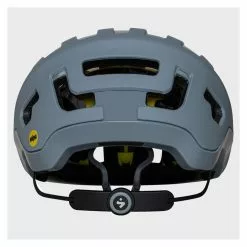 Sweet Protection Outrider Mips Cykelhjelm -Cykler Salgsbutik 845082 MNGRY Sweet Outrider Mips Cykelhjelm 4