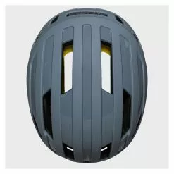 Sweet Protection Outrider Mips Cykelhjelm -Cykler Salgsbutik 845082 MNGRY Sweet Outrider Mips Cykelhjelm 5